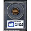Image 2 : 1972-S 1C PR69 Deep Cameo PCGS.