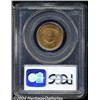 Image 2 : 1865 2C MS65 Red PCGS.