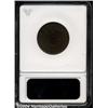 Image 2 : 1872 2C VG10 ANACS.