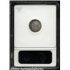 Image 2 : 1861 3CS MS66 ANACS.