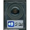 Image 2 : 1871 3CS PR64 Cameo PCGS.