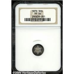 1873 3CS PR64 NGC.