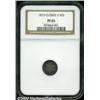 Image 1 : 1873 3CS PR65 NGC.