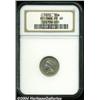 Image 1 : 1870 3CN PR65 NGC.