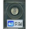 Image 2 : 1889 5C MS65 PCGS.