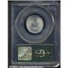 Image 2 : 1900 5C MS65 PCGS.