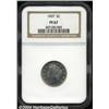 Image 1 : 1907 5C PR67 NGC.