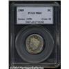 Image 1 : 1909 5C PR65 PCGS.