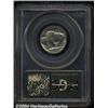 Image 2 : 1913 5C Type Two MS66 PCGS.