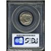 Image 2 : 1913-S 5C Type Two MS62 PCGS.