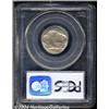 Image 2 : 1913-S 5C Type Two MS64 PCGS.