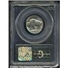 Image 2 : 1914 5C MS65 PCGS.