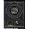 Image 2 : 1916-S 5C MS64 PCGS.
