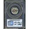 Image 2 : 1917-D 5C MS64 PCGS.
