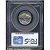 Image 2 : 1917-S 5C MS63 PCGS.