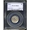 Image 1 : 1918 5C MS64 PCGS.