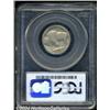 Image 4 : 1918/7-D 5C Fine 15 PCGS.