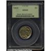 Image 1 : 1920 5C MS65 PCGS.