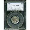 Image 1 : 1920 5C MS66 PCGS.
