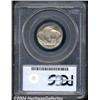 Image 2 : 1921-S 5C VF35 PCGS.