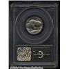 Image 2 : 1923 5C MS66 PCGS.