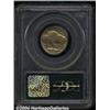 Image 2 : 1923-S 5C MS64 PCGS.