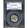 Image 1 : 1926 5C MS66 PCGS.
