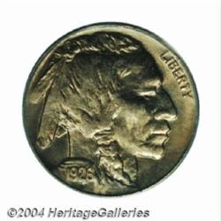 1926-D 5C MS65 PCGS.