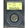 Image 3 : 1926-D 5C MS65 PCGS.