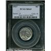 Image 1 : 1927 5C MS65 PCGS.
