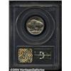 Image 2 : 1928-D 5C MS65 PCGS.