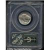 Image 2 : 1928-S 5C MS64 PCGS.
