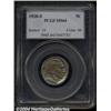Image 1 : 1928-S 5C MS64 PCGS.
