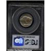 Image 2 : 1928-S 5C MS64 PCGS.