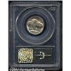 Image 2 : 1929-S 5C MS65 PCGS.