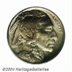 1913 5C Type One PR66 PCGS.