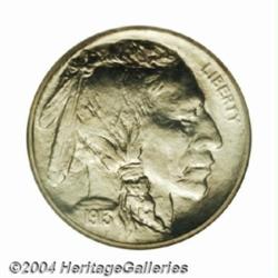 1913 5C Type One PR67 NGC.