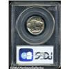 Image 4 : 1913 5C Type One PR67 PCGS.