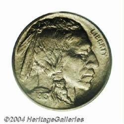 1913 5C Type Two PR66 PCGS.