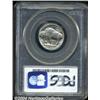 Image 4 : 1916 5C PR67 PCGS.