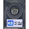 Image 2 : 1974-D 5C MS67 Full Steps PCGS.