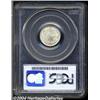 Image 2 : 1861 10C MS65 PCGS.