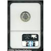 Image 2 : 1879 10C MS66 <IMG height=10 alt="" src="/images/star.gif" width=10 border=0> NGC.