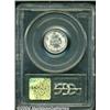 Image 4 : 1879 10C MS67 PCGS.