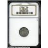 Image 1 : 1886 10C MS65 NGC.