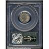 Image 2 : 1887-S 10C MS65 PCGS.