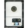 Image 4 : 1888 10C PR67 Cameo NGC.