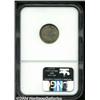 Image 2 : 1892 10C MS65 NGC.