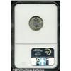 Image 4 : 1896-S 10C MS65 NGC.