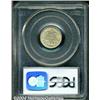 Image 2 : 1903 10C MS63 PCGS.